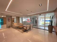 Apartamento com 2 Quartos à venda, 71m² no Vila Atlântica, Mongaguá - Foto 5