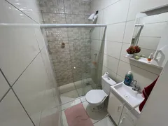 Casa com 3 Quartos à venda, 63m² no São Marcos, São José dos Pinhais - Foto 16