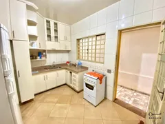 Casa com 4 Quartos à venda, 396m² no Indaiá, Belo Horizonte - Foto 14
