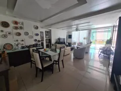Apartamento com 3 Quartos à venda, 226m² no Recreio Dos Bandeirantes, Rio de Janeiro - Foto 4