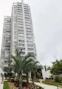 Apartamento com 2 Quartos à venda, 78m² no Vila Leonor, São Paulo - Foto 33