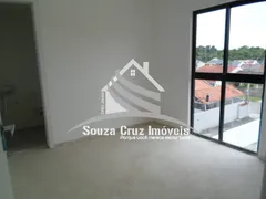 Apartamento com 3 Quartos à venda, 62m² no Atuba, Colombo - Foto 13