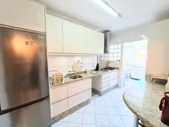 Apartamento com 3 Quartos à venda, 118m² no Coqueiros, Florianópolis - Foto 23