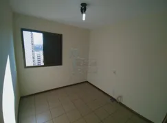 Apartamento com 3 Quartos à venda, 93m² no Santa Cruz do José Jacques, Ribeirão Preto - Foto 15