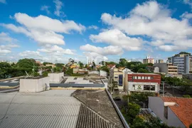Apartamento com 1 Quarto à venda, 47m² no Jardim São Pedro, Porto Alegre - Foto 22