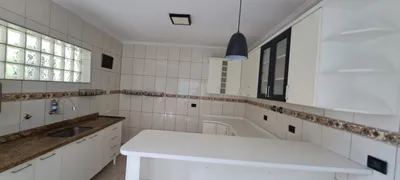 Casa com 4 Quartos à venda, 189m² no Vila Guedes, São Paulo - Foto 14