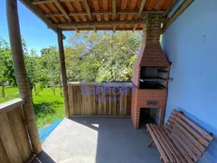 Fazenda / Sítio / Chácara com 2 Quartos à venda, 500m² no Tartaruga, Guarapari - Foto 54