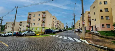 Apartamento com 2 Quartos à venda, 51m² no Vila São Cristóvão, Valinhos - Foto 12