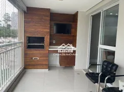 Apartamento com 3 Quartos à venda, 107m² no Morumbi, São Paulo - Foto 6