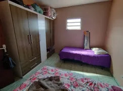 Sobrado com 4 Quartos à venda, 150m² no Conjunto Habitacional Jardim Sao Bento, São Paulo - Foto 13