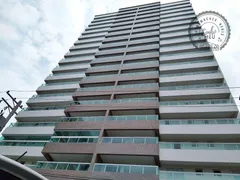 Apartamento com 3 Quartos à venda, 118m² no Boqueirão, Praia Grande - Foto 33