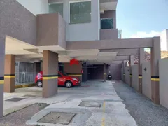 Apartamento com 3 Quartos à venda, 68m² no Afonso Pena, São José dos Pinhais - Foto 2