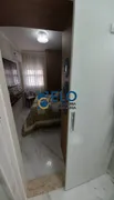 Apartamento com 2 Quartos à venda, 90m² no Aparecida, Santos - Foto 40