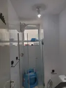 Apartamento com 3 Quartos à venda, 69m² no Parque Santa Mônica, São Carlos - Foto 31