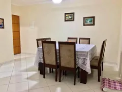 Casa com 2 Quartos à venda, 170m² no Alto da Mooca, São Paulo - Foto 3