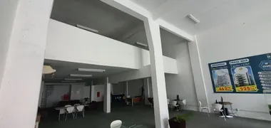 Loja / Salão / Ponto Comercial à venda, 182m² no Pechincha, Rio de Janeiro - Foto 6