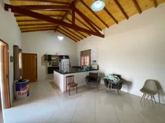 Fazenda / Sítio / Chácara com 3 Quartos à venda, 1000m² no Aldeia dos Camarás, Camaragibe - Foto 8