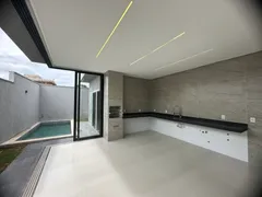 Casa de Condomínio com 3 Quartos à venda, 322m² no Jardins Porto, Senador Canedo - Foto 6