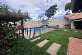 Casa com 2 Quartos à venda, 204m² no Vila Morumbi, Campo Grande - Foto 31