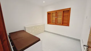 Casa com 4 Quartos à venda, 289m² no Morada da Praia, Bertioga - Foto 19