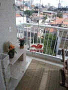 Apartamento com 2 Quartos à venda, 53m² no Ipiranga, São Paulo - Foto 122