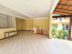Casa de Condomínio com 3 Quartos à venda, 150m² no Maria Paula, Niterói - Foto 25