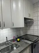 Apartamento com 3 Quartos para alugar, 78m² no Vila Hamburguesa, São Paulo - Foto 13