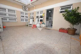 Casa com 4 Quartos para alugar, 265m² no Centro, Canoas - Foto 20