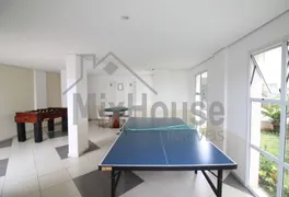Apartamento com 2 Quartos à venda, 48m² no Ipiranga, São Paulo - Foto 13