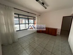 Casa com 3 Quartos à venda, 146m² no Americanópolis, São Paulo - Foto 4