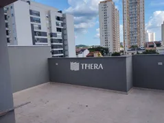 Cobertura com 2 Quartos para venda ou aluguel, 108m² no Vila Pires, Santo André - Foto 27