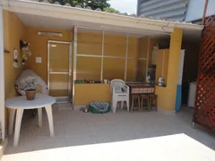 Casa de Vila com 3 Quartos à venda, 135m² no Cascadura, Rio de Janeiro - Foto 15