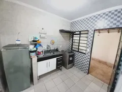 Casa com 2 Quartos à venda, 148m² no Jamil Seme Cury, Ribeirão Preto - Foto 10