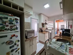 Casa com 2 Quartos para venda ou aluguel, 90m² no Aclimação, São Paulo - Foto 13