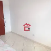 Apartamento com 2 Quartos à venda, 58m² no Outeiro de Passárgada, Cotia - Foto 7