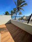 Casa de Condomínio com 2 Quartos à venda, 135m² no Praia de Ipitanga, Lauro de Freitas - Foto 14