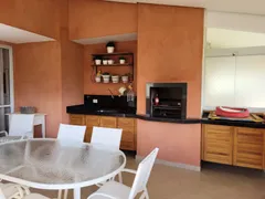 Apartamento com 3 Quartos à venda, 200m² no Jardim Floresta, Atibaia - Foto 13