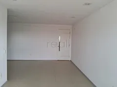 Apartamento com 3 Quartos à venda, 106m² no Mucuripe, Fortaleza - Foto 14