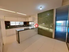 Apartamento com 4 Quartos para venda ou aluguel, 401m² no Meireles, Fortaleza - Foto 35