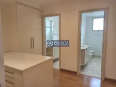 Apartamento com 4 Quartos para alugar, 335m² no Chacara Itaim , São Paulo - Foto 14