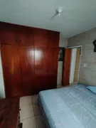 Casa com 3 Quartos à venda, 150m² no Pedreira, São Paulo - Foto 36