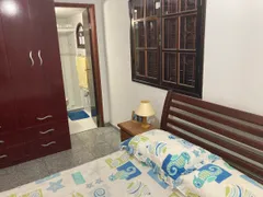 Casa com 3 Quartos à venda, 128m² no Centro, Rio das Ostras - Foto 9