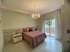 Casa de Condomínio com 5 Quartos à venda, 475m² no Praia da Siqueira, Cabo Frio - Foto 22