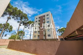 Apartamento com 3 Quartos à venda, 75m² no Jardim Claudia, Pinhais - Foto 27