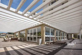 Apartamento com 2 Quartos para alugar, 60m² no Marechal Rondon, Canoas - Foto 28