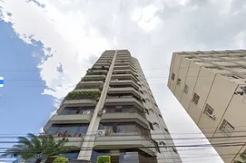 Apartamento com 3 Quartos à venda, 151m² no Setor Oeste, Goiânia - Foto 1