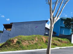 Terreno / Lote / Condomínio à venda, 303m² no Chácara Roselândia, Cotia - Foto 6