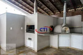 Apartamento com 2 Quartos à venda, 53m² no Campestre, Santo André - Foto 47
