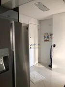 Apartamento com 3 Quartos à venda, 147m² no Brooklin, São Paulo - Foto 9