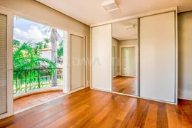 Casa de Condomínio com 4 Quartos à venda, 490m² no Sítios de Recreio Gramado, Campinas - Foto 29